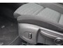 Opel Astra Sports Tourer 1.0 Innovation | Navigatie | Schuif-/kanteldak | Camera | Cruise control | Climate control