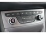 Opel Astra Sports Tourer 1.0 Innovation | Navigatie | Schuif-/kanteldak | Camera | Cruise control | Climate control