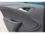 Opel Astra Sports Tourer 1.0 Innovation | Navigatie | Schuif-/kanteldak | Camera | Cruise control | Climate control