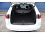 Opel Astra Sports Tourer 1.0 Innovation | Navigatie | Schuif-/kanteldak | Camera | Cruise control | Climate control