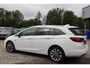 Opel Astra Sports Tourer 1.0 Innovation | Navigatie | Schuif-/kanteldak | Camera | Cruise control | Climate control
