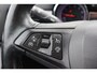 Opel Astra Sports Tourer 1.0 Innovation | Navigatie | Schuif-/kanteldak | Camera | Cruise control | Climate control