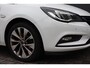 Opel Astra Sports Tourer 1.0 Innovation | Navigatie | Schuif-/kanteldak | Camera | Cruise control | Climate control