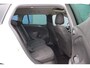 Opel Astra Sports Tourer 1.0 Innovation | Navigatie | Schuif-/kanteldak | Camera | Cruise control | Climate control