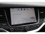 Opel Astra Sports Tourer 1.0 Innovation | Navigatie | Schuif-/kanteldak | Camera | Cruise control | Climate control