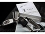 Opel Astra Sports Tourer 1.0 Innovation | Navigatie | Schuif-/kanteldak | Camera | Cruise control | Climate control
