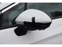 Opel Astra Sports Tourer 1.0 Innovation | Navigatie | Schuif-/kanteldak | Camera | Cruise control | Climate control