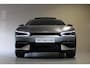 Kia EV6 GT-Line AWD 84 kWh |Pano |Head-Up |Stoelventilatie |Meridian |360° |Memory