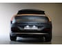Kia EV6 GT-Line AWD 84 kWh |Pano |Head-Up |Stoelventilatie |Meridian |360° |Memory