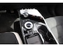 Kia EV6 GT-Line AWD 84 kWh |Pano |Head-Up |Stoelventilatie |Meridian |360° |Memory