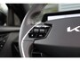 Kia EV6 GT-Line AWD 84 kWh |Pano|Head-up-display|Stoelventilatie|Meridian|360