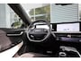 Kia EV6 GT-Line AWD 84 kWh |Pano |Head-Up |Stoelventilatie |Meridian |360° |Memory