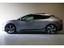 Kia EV6 GT-Line AWD 84 kWh |Pano|Head-up-display|Stoelventilatie|Meridian|360