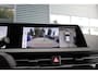 Kia EV6 GT-Line AWD 84 kWh |Pano |Head-Up |Stoelventilatie |Meridian |360° |Memory