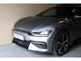 Kia EV6 GT-Line AWD 84 kWh |Pano |Head-Up |Stoelventilatie |Meridian |360° |Memory