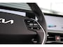 Kia EV6 GT-Line AWD 84 kWh |Pano|Head-up-display|Stoelventilatie|Meridian|360