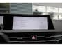 Kia EV6 GT-Line AWD 84 kWh |Pano|Head-up-display|Stoelventilatie|Meridian|360