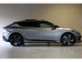 Kia EV6 GT-Line AWD 84 kWh |Pano|Head-up-display|Stoelventilatie|Meridian|360