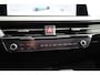 Kia EV6 GT-Line AWD 84 kWh |Pano |Head-Up |Stoelventilatie |Meridian |360° |Memory