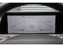 Kia EV6 GT-Line AWD 84 kWh |Pano |Head-Up |Stoelventilatie |Meridian |360° |Memory