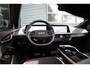 Kia EV6 GT-Line AWD 84 kWh |Pano|Head-up-display|Stoelventilatie|Meridian|360