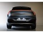 Kia EV6 GT-Line AWD 84 kWh |Pano |Head-Up |Stoelventilatie |Meridian |360° |Memory