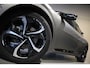 Kia EV6 GT-Line AWD 84 kWh |Pano |Head-Up |Stoelventilatie |Meridian |360° |Memory