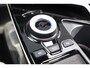 Kia EV6 GT-Line AWD 84 kWh |Pano |Head-Up |Stoelventilatie |Meridian |360° |Memory