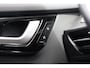 Kia EV6 GT-Line AWD 84 kWh |Pano |Head-Up |Stoelventilatie |Meridian |360° |Memory