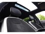 Kia EV6 GT-Line AWD 84 kWh |Pano |Head-Up |Stoelventilatie |Meridian |360° |Memory