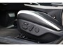 Kia EV6 GT-Line AWD 84 kWh |Pano |Head-Up |Stoelventilatie |Meridian |360° |Memory