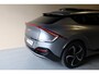 Kia EV6 GT-Line AWD 84 kWh |Pano |Head-Up |Stoelventilatie |Meridian |360° |Memory