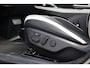 Kia EV6 GT-Line AWD 84 kWh |Pano|Head-up-display|Stoelventilatie|Meridian|360