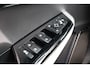 Kia EV6 GT-Line AWD 84 kWh |Pano|Head-up-display|Stoelventilatie|Meridian|360