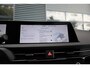 Kia EV6 GT-Line AWD 84 kWh |Pano |Head-Up |Stoelventilatie |Meridian |360° |Memory