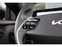 Kia EV6 GT-Line AWD 84 kWh |Pano |Head-Up |Stoelventilatie |Meridian |360° |Memory
