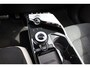 Kia EV6 GT-Line AWD 84 kWh |Pano|Head-up-display|Stoelventilatie|Meridian|360