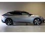 Kia EV6 GT-Line AWD 84 kWh |Pano |Head-Up |Stoelventilatie |Meridian |360° |Memory