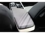 Kia EV6 GT-Line AWD 84 kWh |Pano|Head-up-display|Stoelventilatie|Meridian|360
