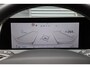Kia EV6 GT-Line AWD 84 kWh |Pano|Head-up-display|Stoelventilatie|Meridian|360