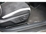 Kia EV6 GT-Line AWD 84 kWh |Pano |Head-Up |Stoelventilatie |Meridian |360° |Memory