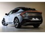 Kia EV6 GT-Line AWD 84 kWh |Pano |Head-Up |Stoelventilatie |Meridian |360° |Memory
