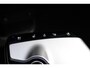 Kia EV6 GT-Line AWD 84 kWh |Pano |Head-Up |Stoelventilatie |Meridian |360° |Memory