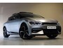 Kia EV6 GT-Line AWD 84 kWh |Pano |Head-Up |Stoelventilatie |Meridian |360° |Memory
