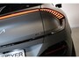 Kia EV6 GT-Line AWD 84 kWh |Pano |Head-Up |Stoelventilatie |Meridian |360° |Memory