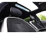 Kia EV6 GT-Line AWD 84 kWh |Pano |Head-Up |Stoelventilatie |Meridian |360° |Memory