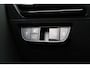 Kia EV6 GT-Line AWD 84 kWh |Pano |Head-Up |Stoelventilatie |Meridian |360° |Memory