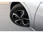 Kia EV6 GT-Line AWD 84 kWh |Pano |Head-Up |Stoelventilatie |Meridian |360° |Memory