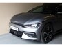 Kia EV6 GT-Line AWD 84 kWh |Pano |Head-Up |Stoelventilatie |Meridian |360° |Memory