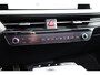 Kia EV6 GT-Line AWD 84 kWh |Pano|Head-up-display|Stoelventilatie|Meridian|360